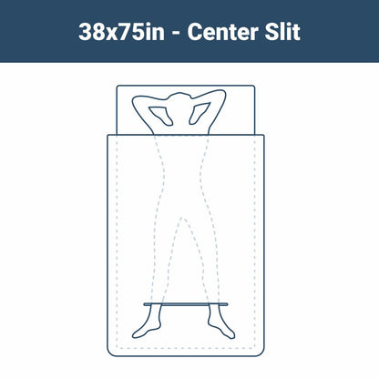 Bundle: 1 Duvet + 2 Duvet Cover + 2 Fitted Sheet + 4 Pillowcases